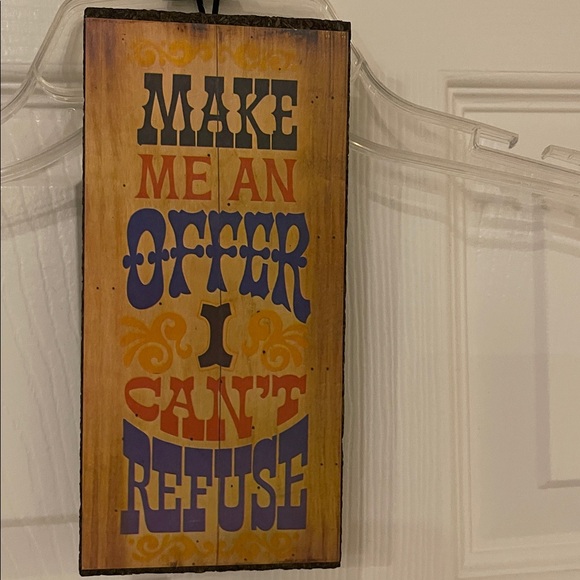 Lane Bryant Elegant Black and Silver Knit Top 18/20 Plus - Picture 5 of 9